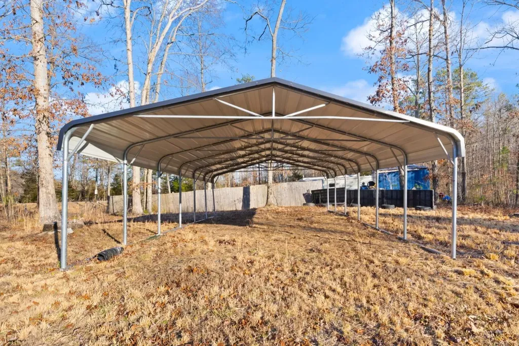 24 Sulphur Springs Hollow Road Somerset KY 42501