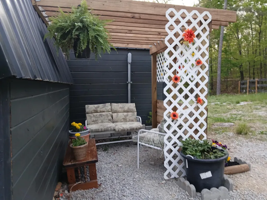24 Sulphur Springs Hollow Road Somerset KY 42501