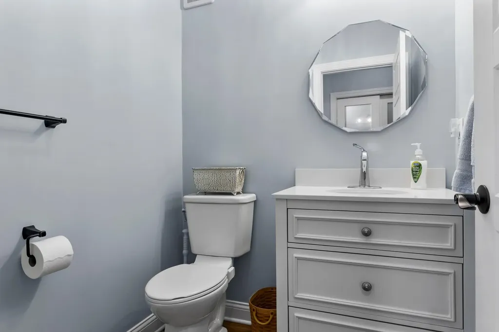 1346 Mundys Landing Road Versailles KY 40383