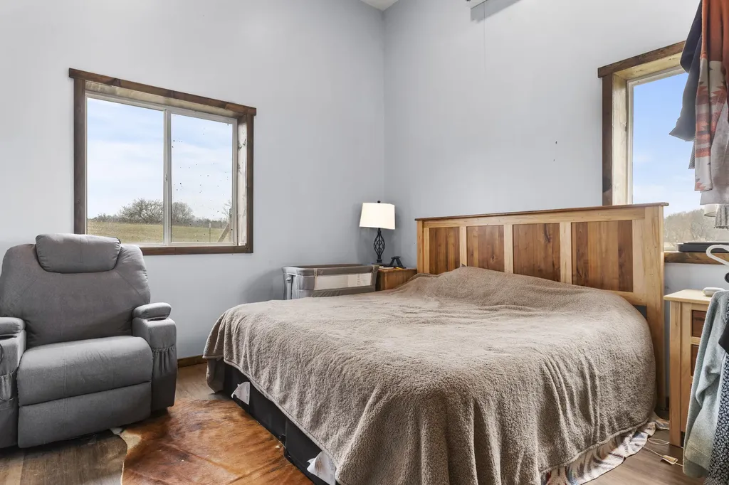 1346 Mundys Landing Road Versailles KY 40383