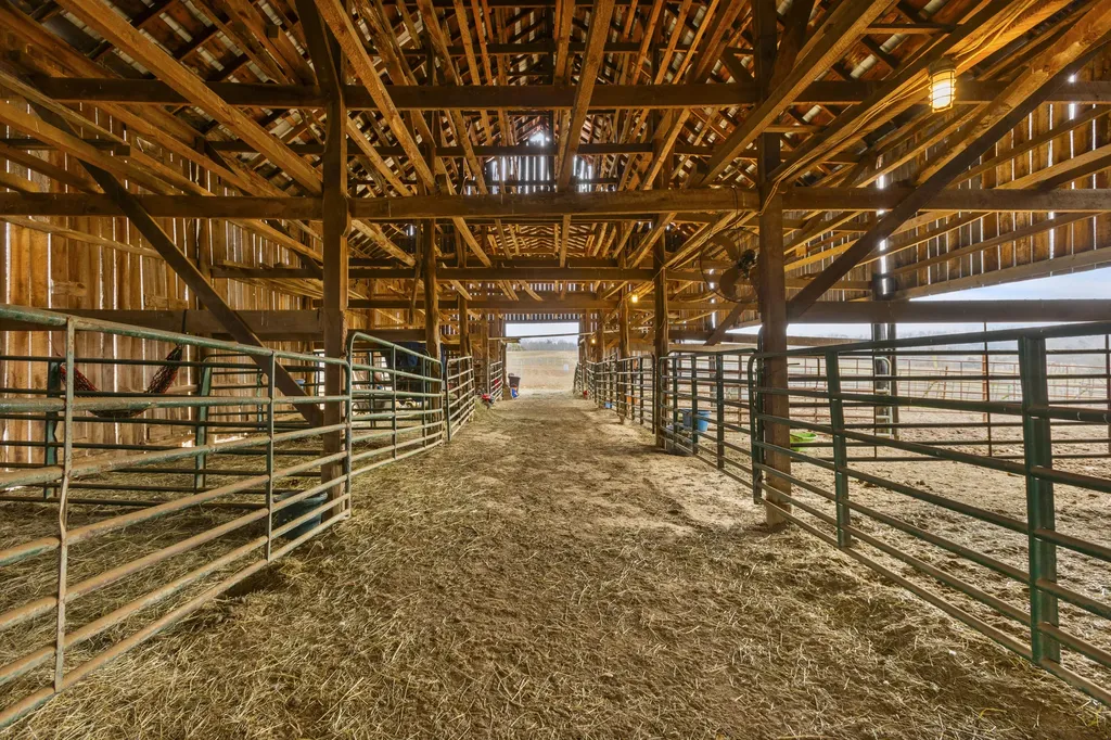1346 Mundys Landing Road Versailles KY 40383