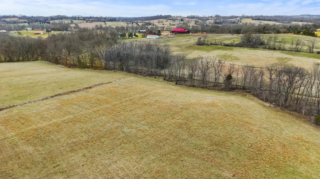 1346 Mundys Landing Road Versailles KY 40383