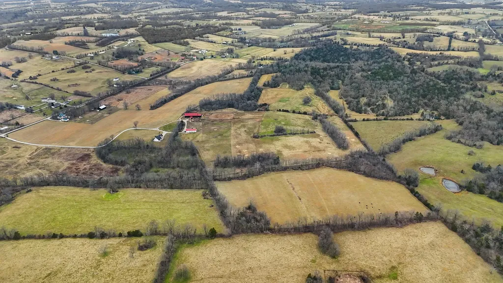 1346 Mundys Landing Road Versailles KY 40383