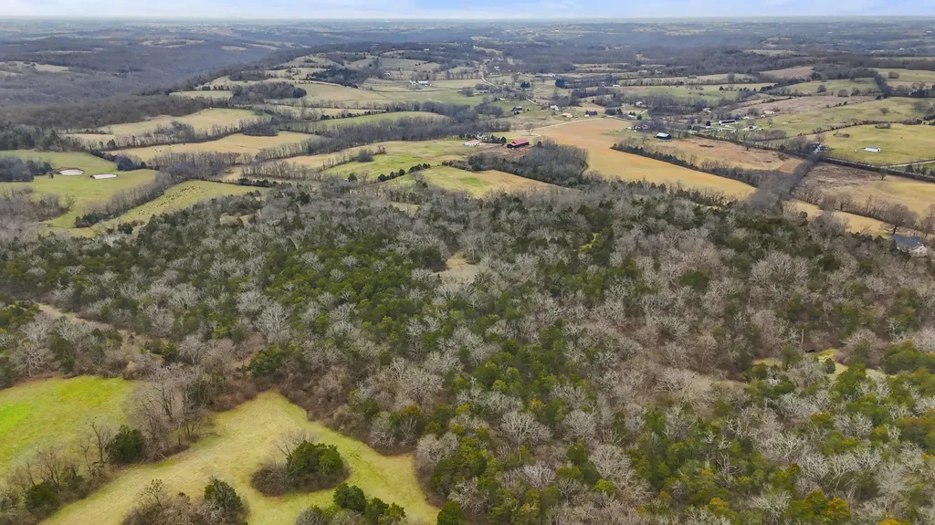 1346 Mundys Landing Road Versailles KY 40383