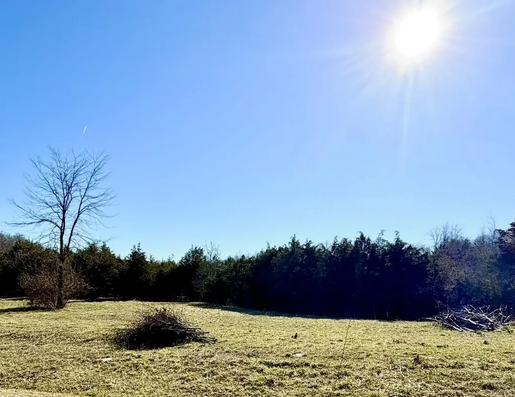 520 Mallard Cove Harrodsburg KY 40330