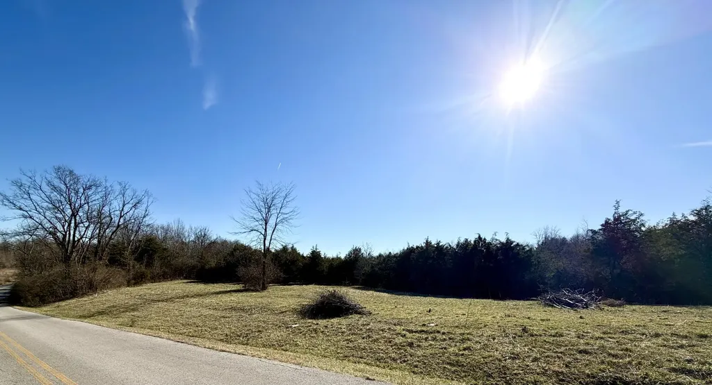 520 Mallard Cove Harrodsburg KY 40330
