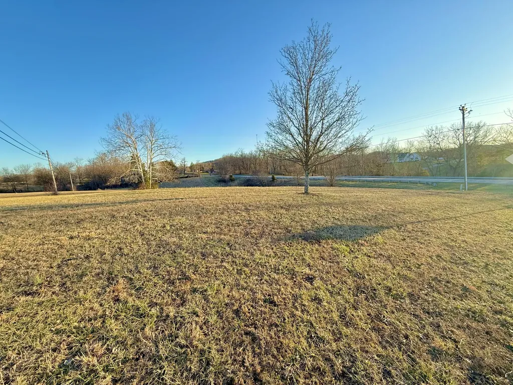 Lots 3 & 4 Us 27 Stanford KY 40484