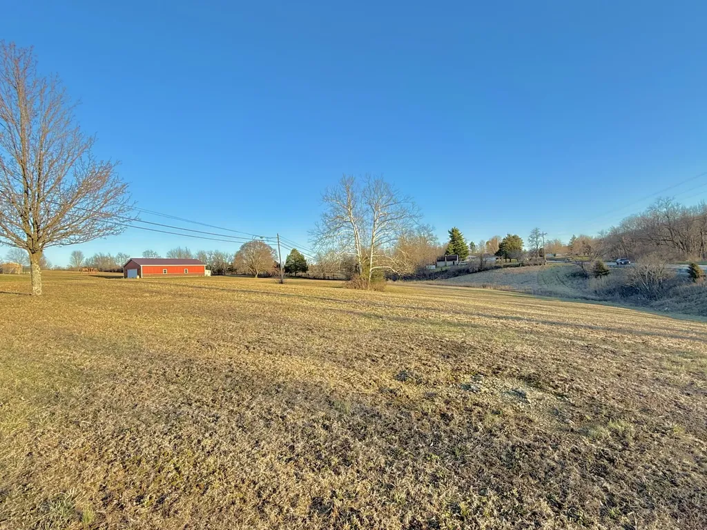 Lots 3 & 4 Us 27 Stanford KY 40484