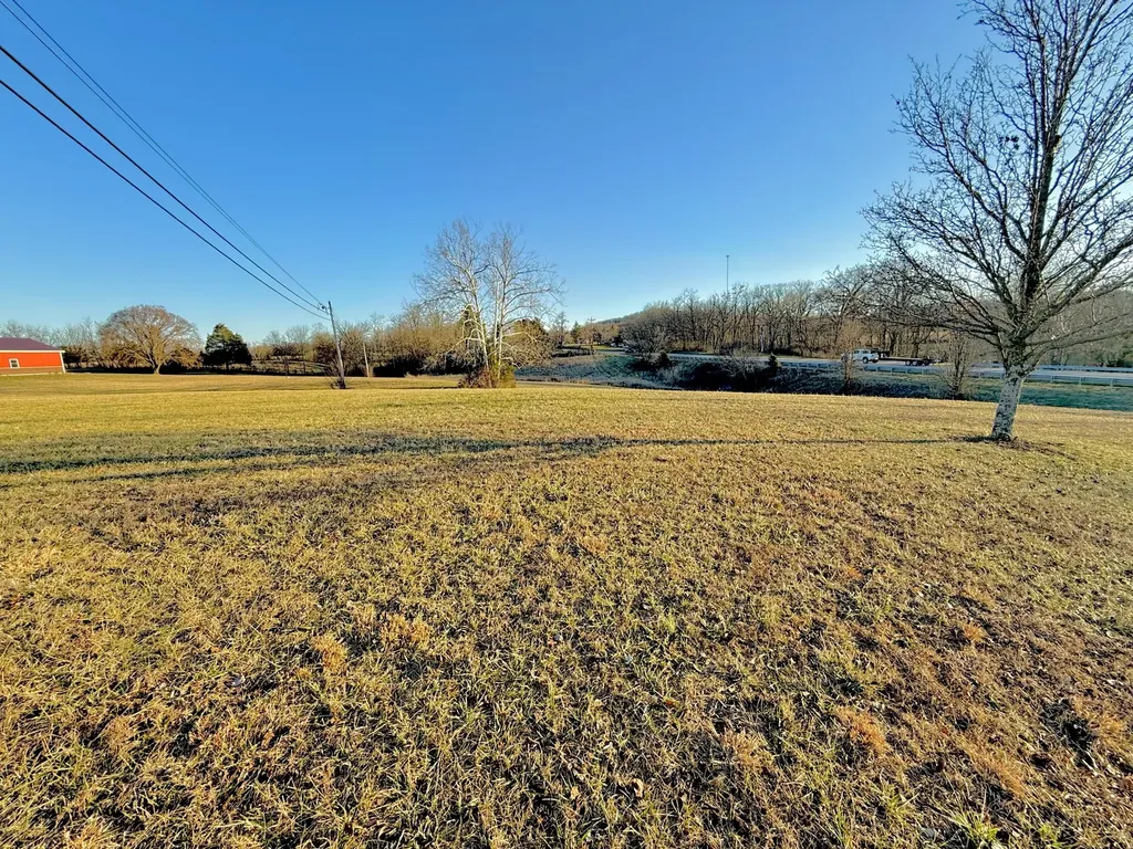 Lots 3 & 4 Us 27 Stanford KY 40484