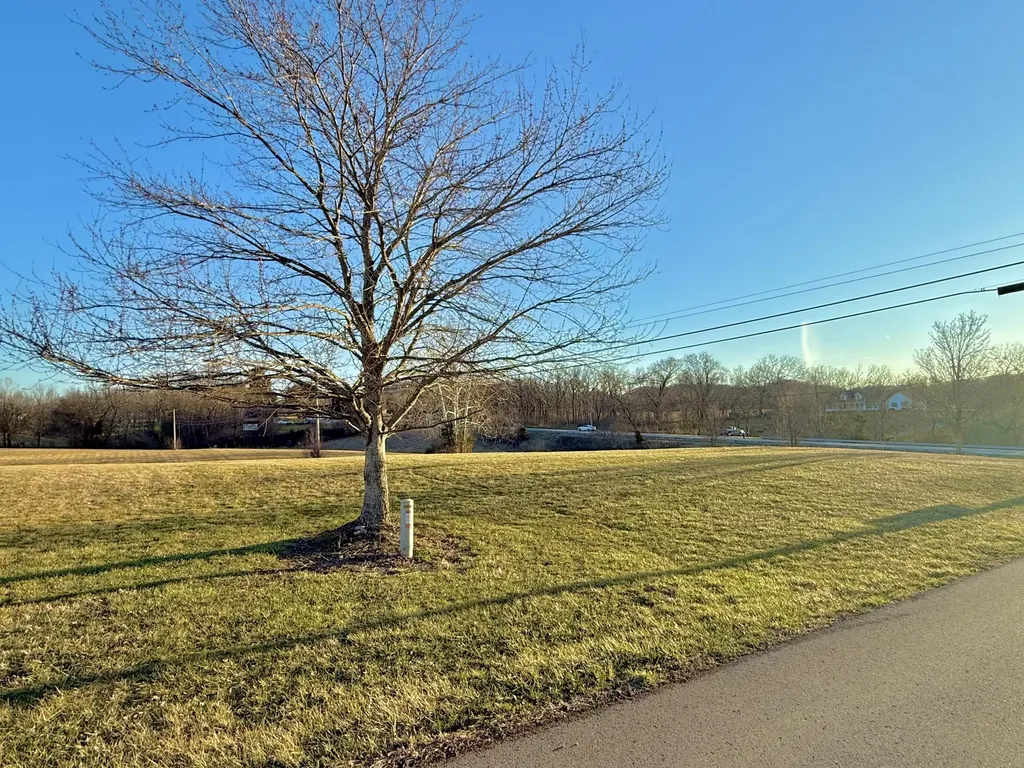Lots 3 & 4 Us 27 Stanford KY 40484