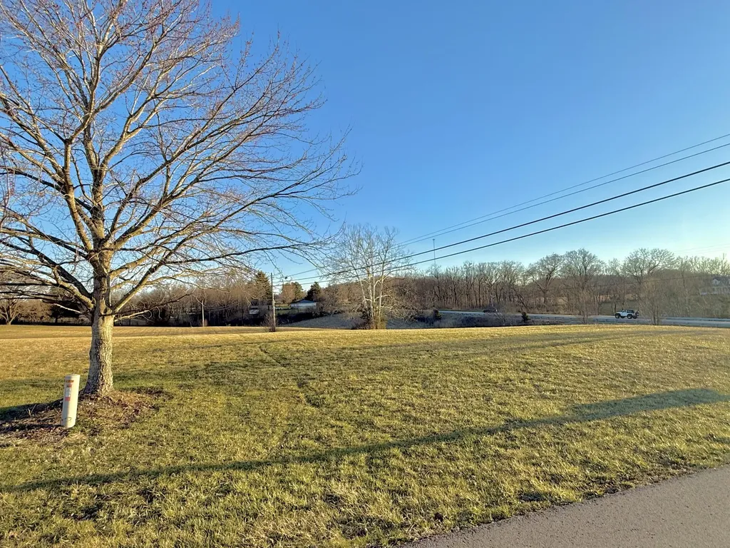 Lots 3 & 4 Us 27 Stanford KY 40484