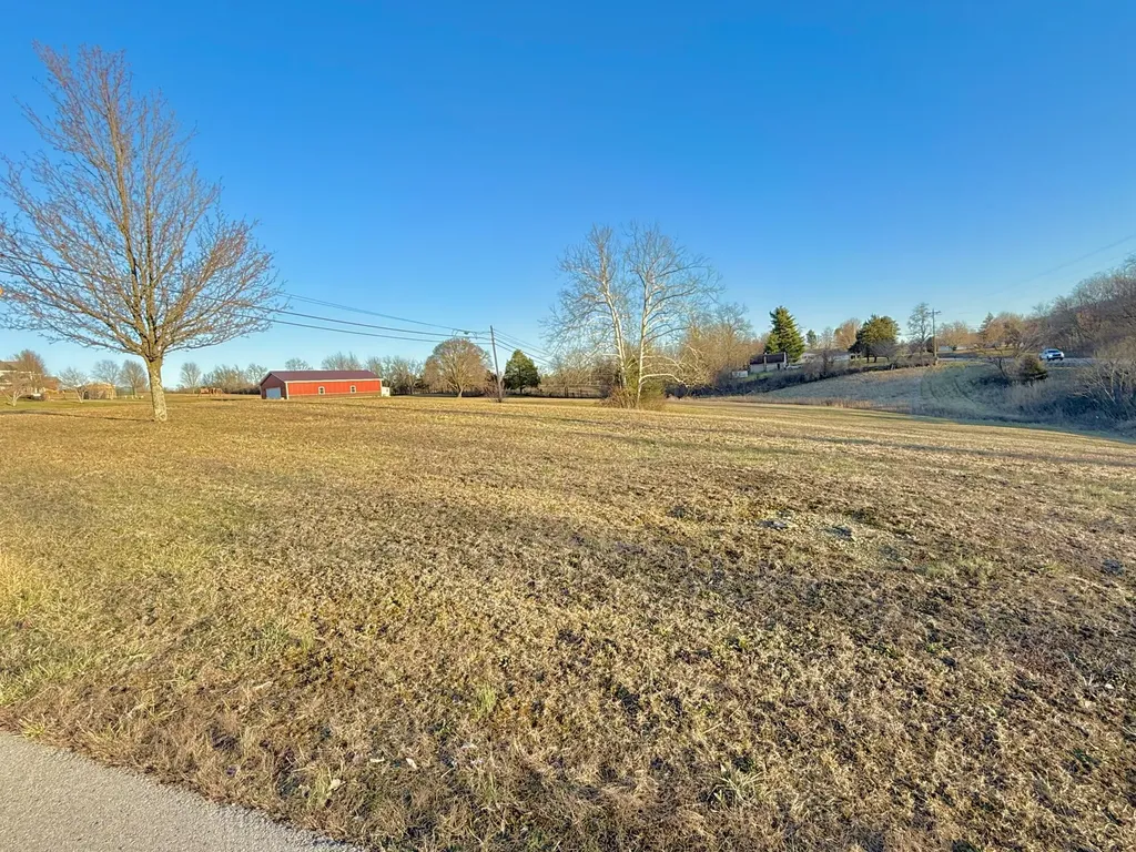 Lots 3 & 4 Us 27 Stanford KY 40484
