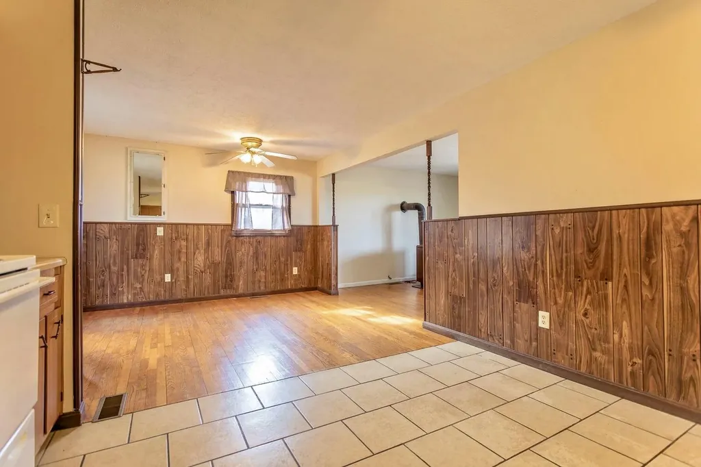 167 Sexton Road Monticello KY 42633