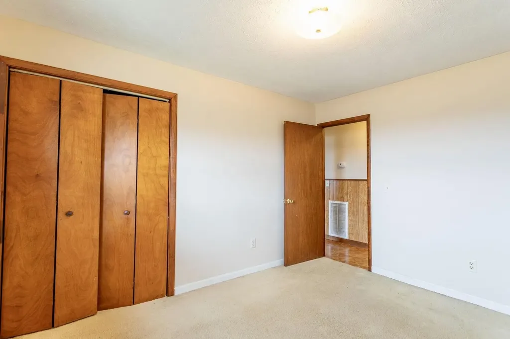 167 Sexton Road Monticello KY 42633