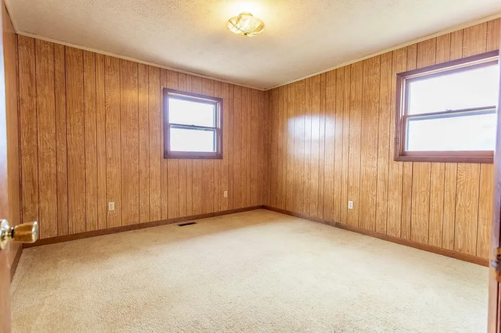 167 Sexton Road Monticello KY 42633