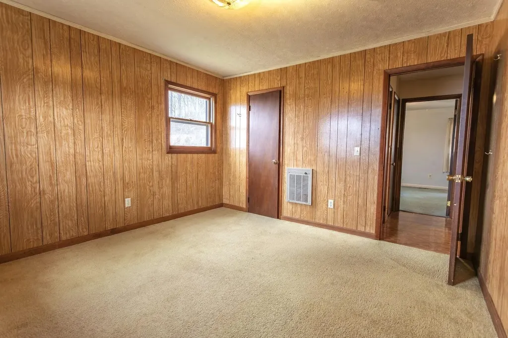 167 Sexton Road Monticello KY 42633