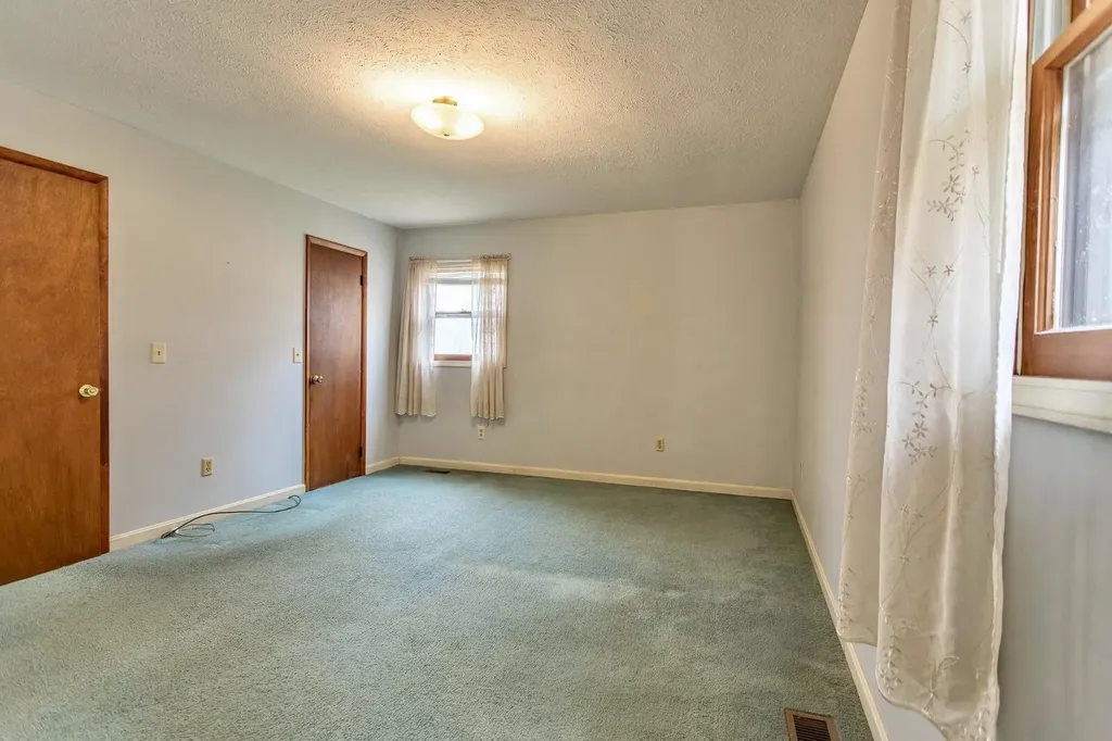 167 Sexton Road Monticello KY 42633