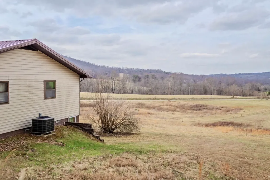 167 Sexton Road Monticello KY 42633