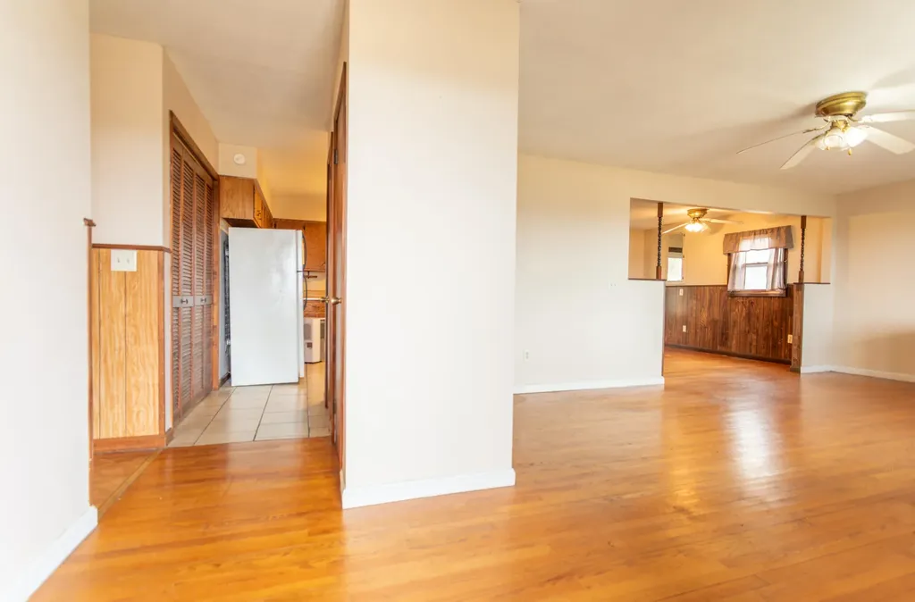 167 Sexton Road Monticello KY 42633