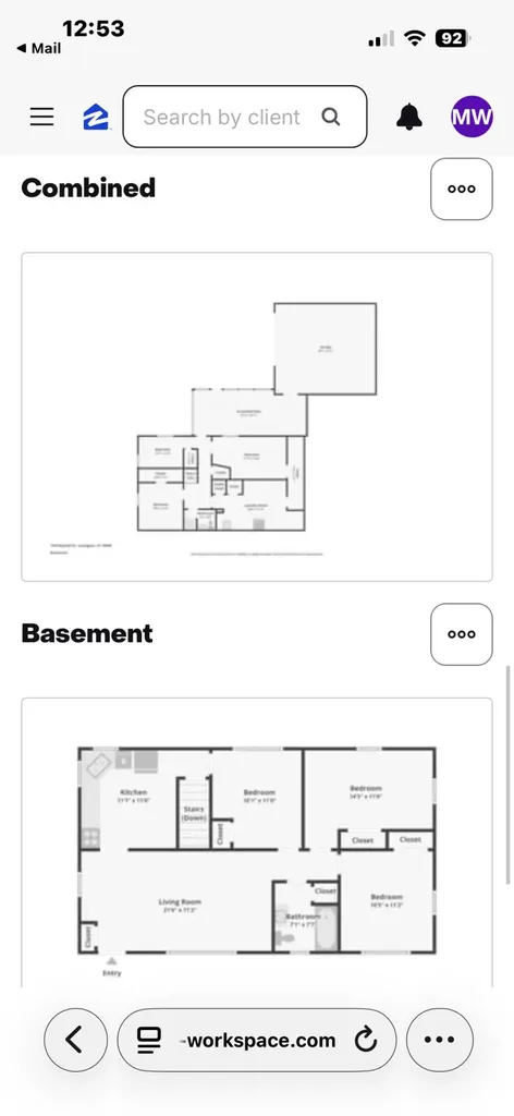 1916 Brynell Drive Lexington KY 40505