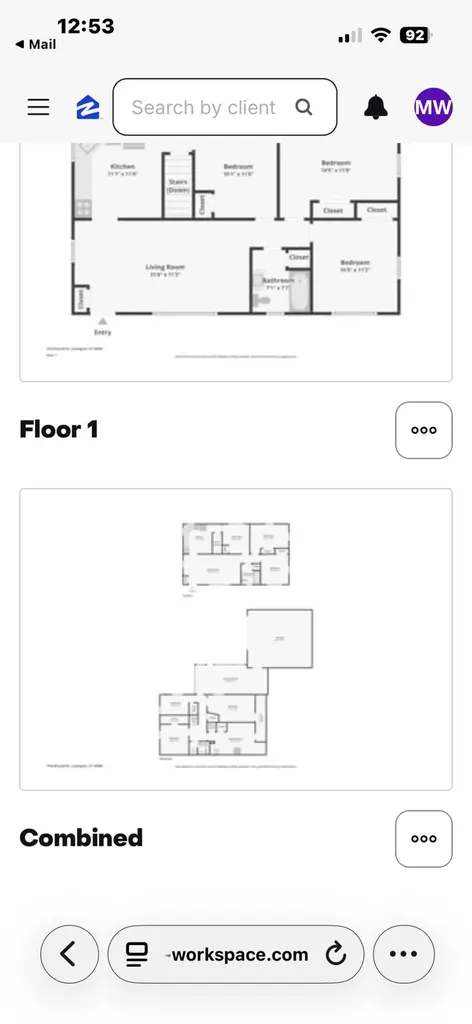 1916 Brynell Drive Lexington KY 40505