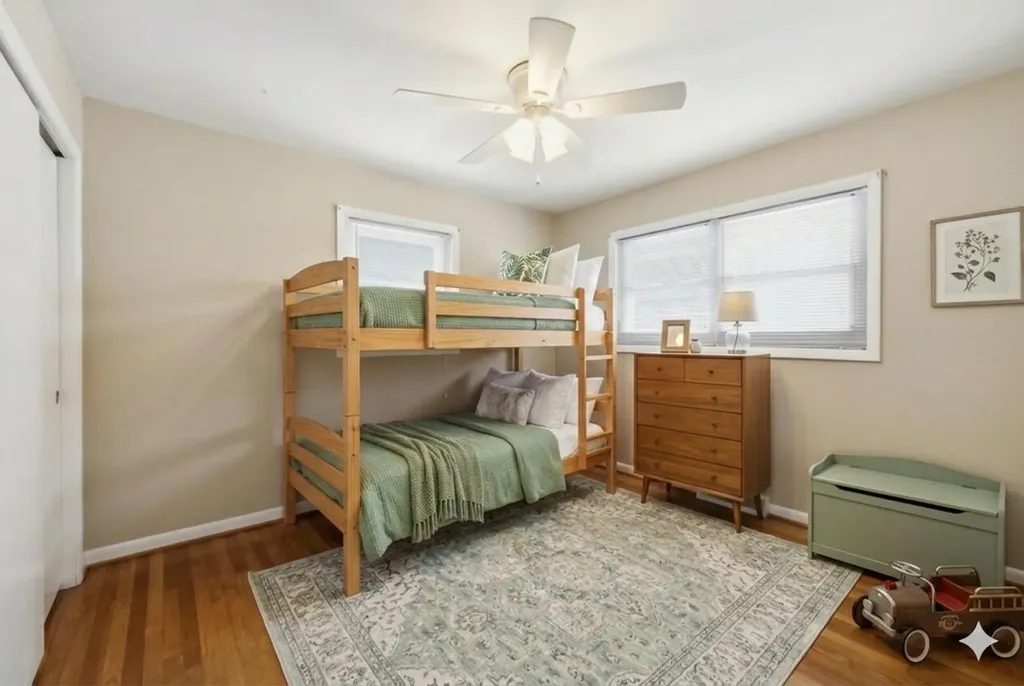 1916 Brynell Drive Lexington KY 40505