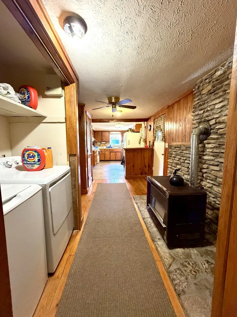2690 Glensboro Road Lawrenceburg KY 40342