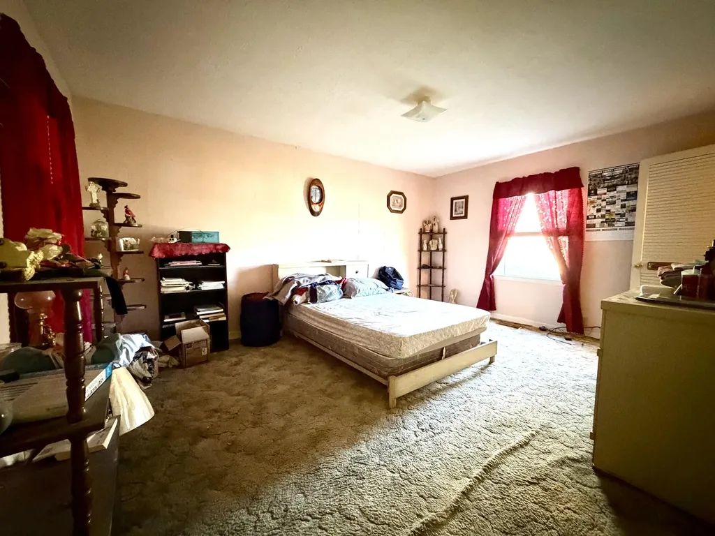 2690 Glensboro Road Lawrenceburg KY 40342