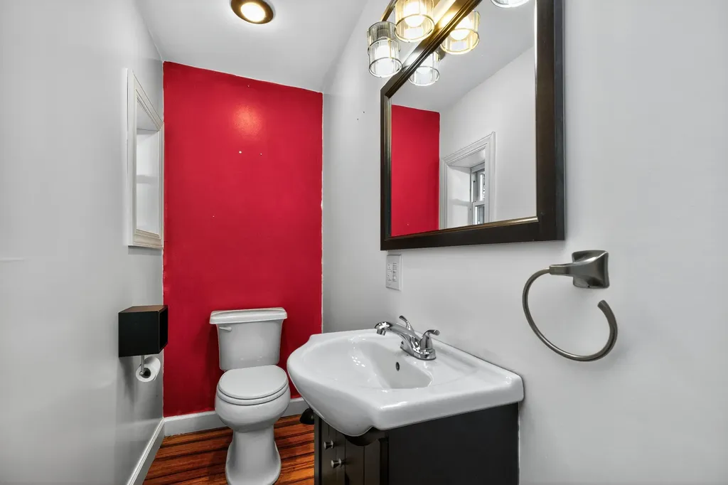 182 Sunrise Shores Harrodsburg KY 40330