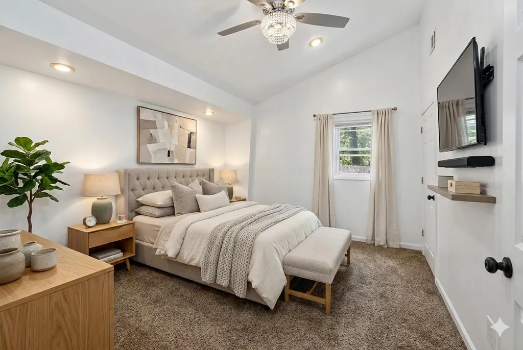 182 Sunrise Shores Harrodsburg KY 40330