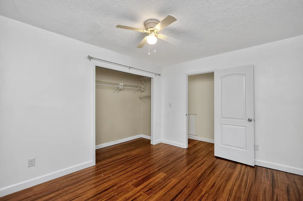182 Sunrise Shores Harrodsburg KY 40330