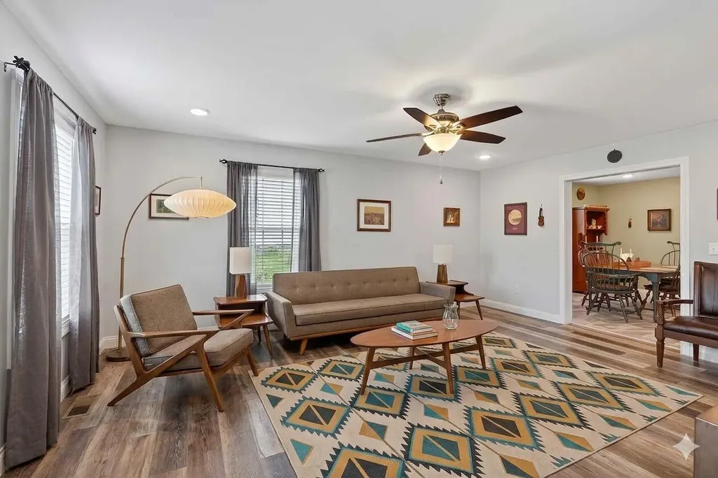 171 Lorraine Court Berea KY 40403