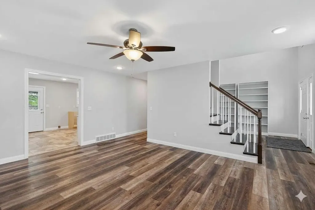 171 Lorraine Court Berea KY 40403