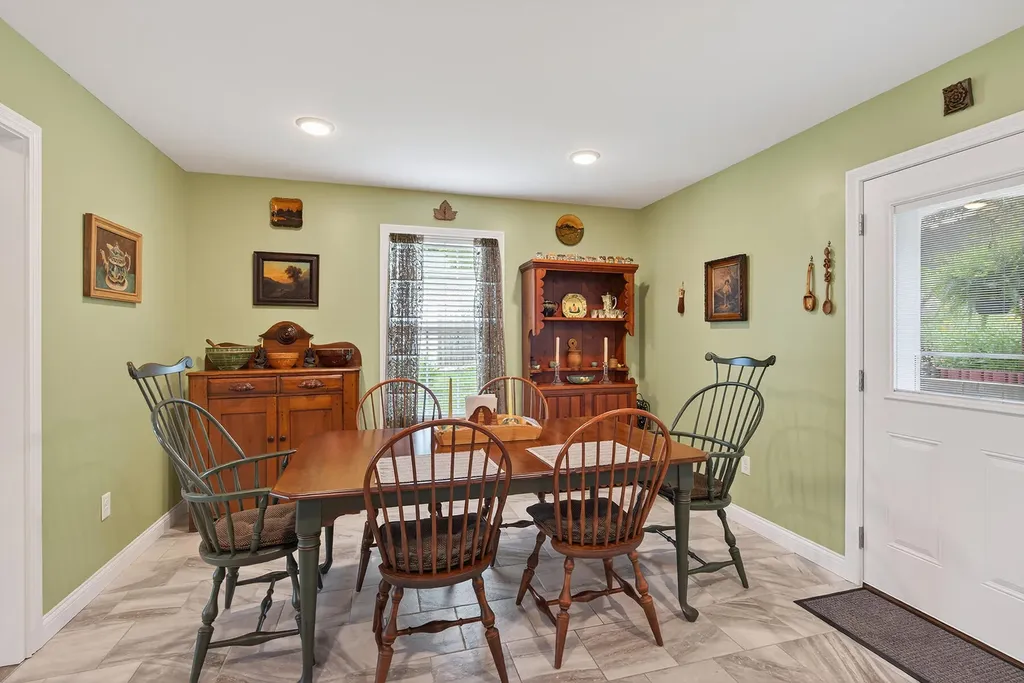 171 Lorraine Court Berea KY 40403