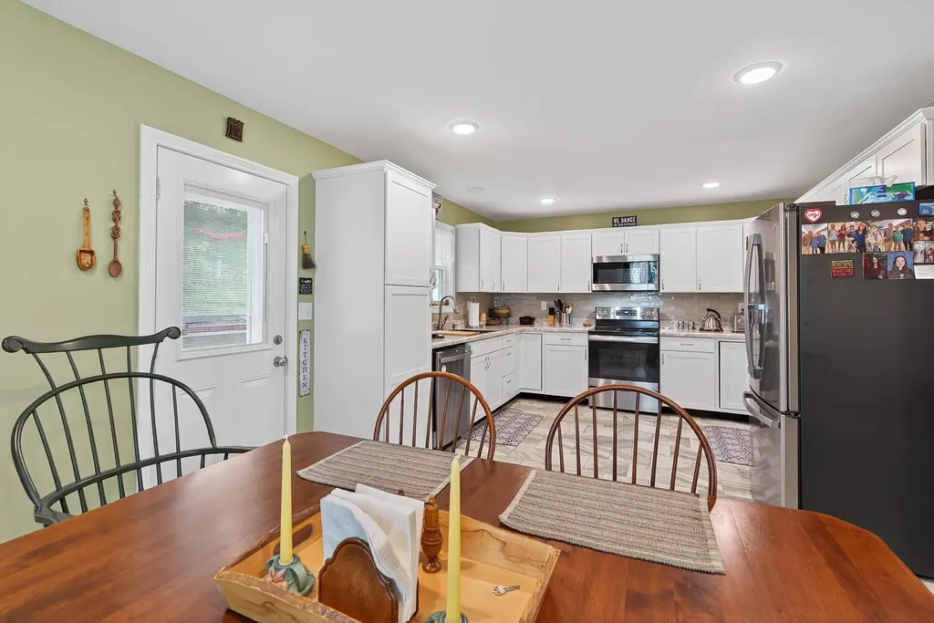 171 Lorraine Court Berea KY 40403