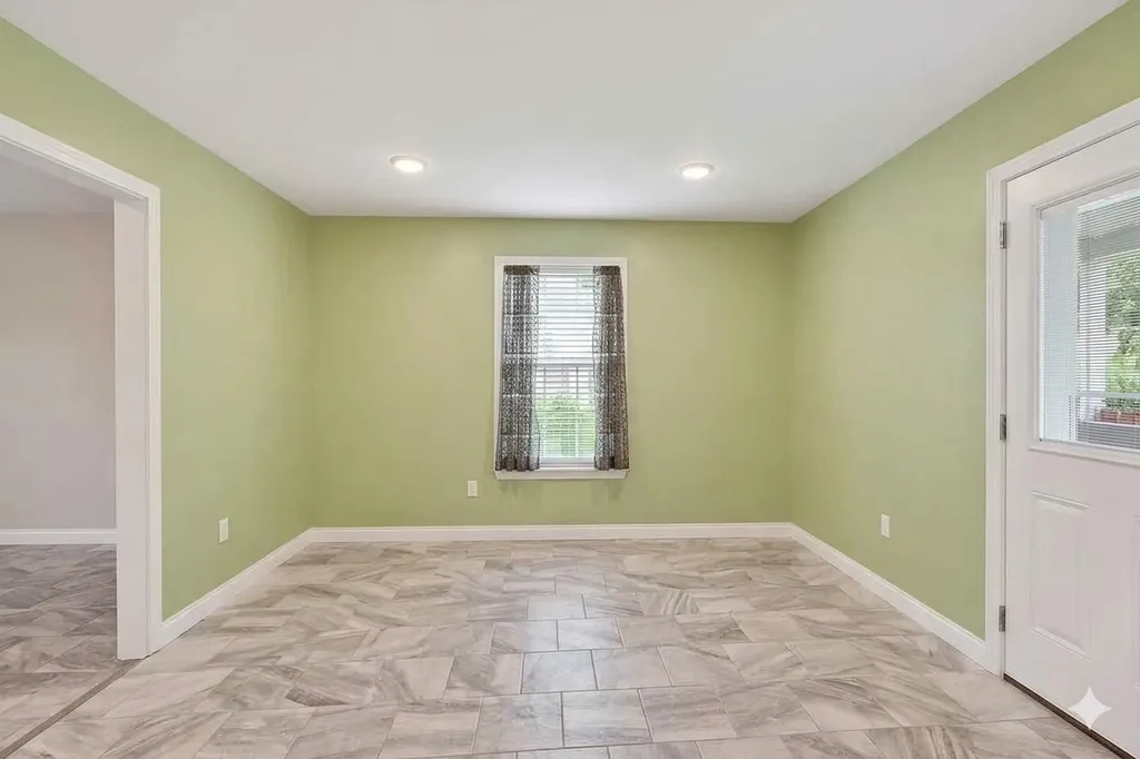171 Lorraine Court Berea KY 40403