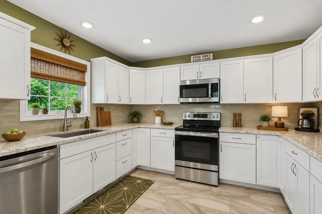 171 Lorraine Court Berea KY 40403