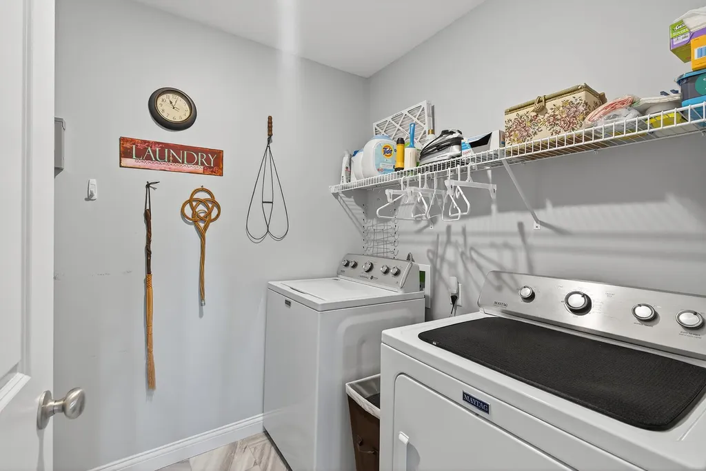 171 Lorraine Court Berea KY 40403