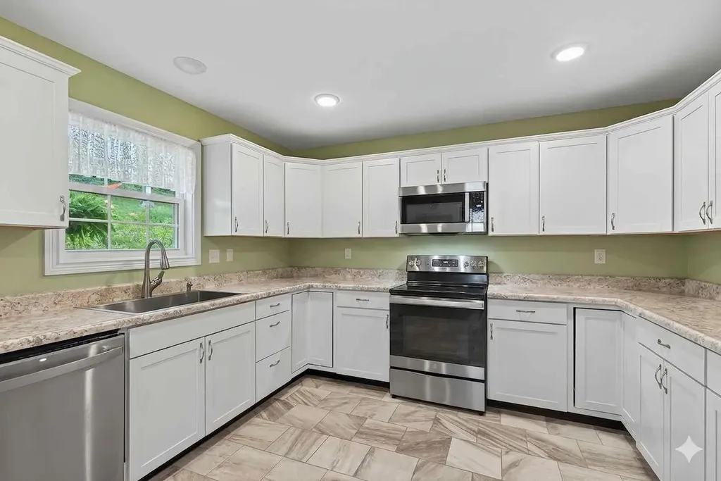 171 Lorraine Court Berea KY 40403