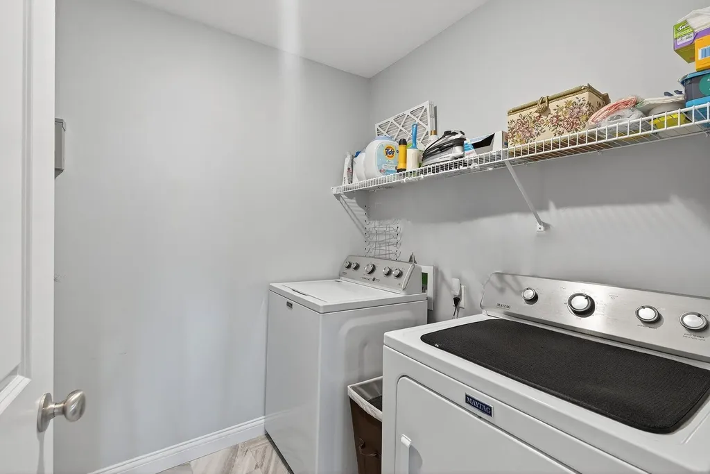 171 Lorraine Court Berea KY 40403