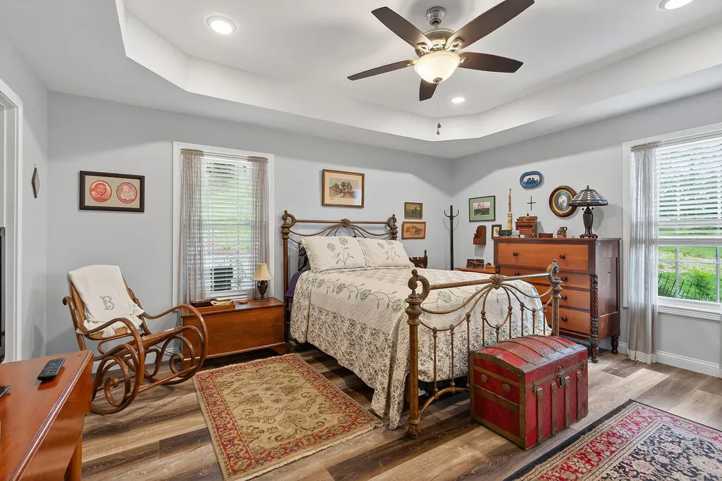 171 Lorraine Court Berea KY 40403