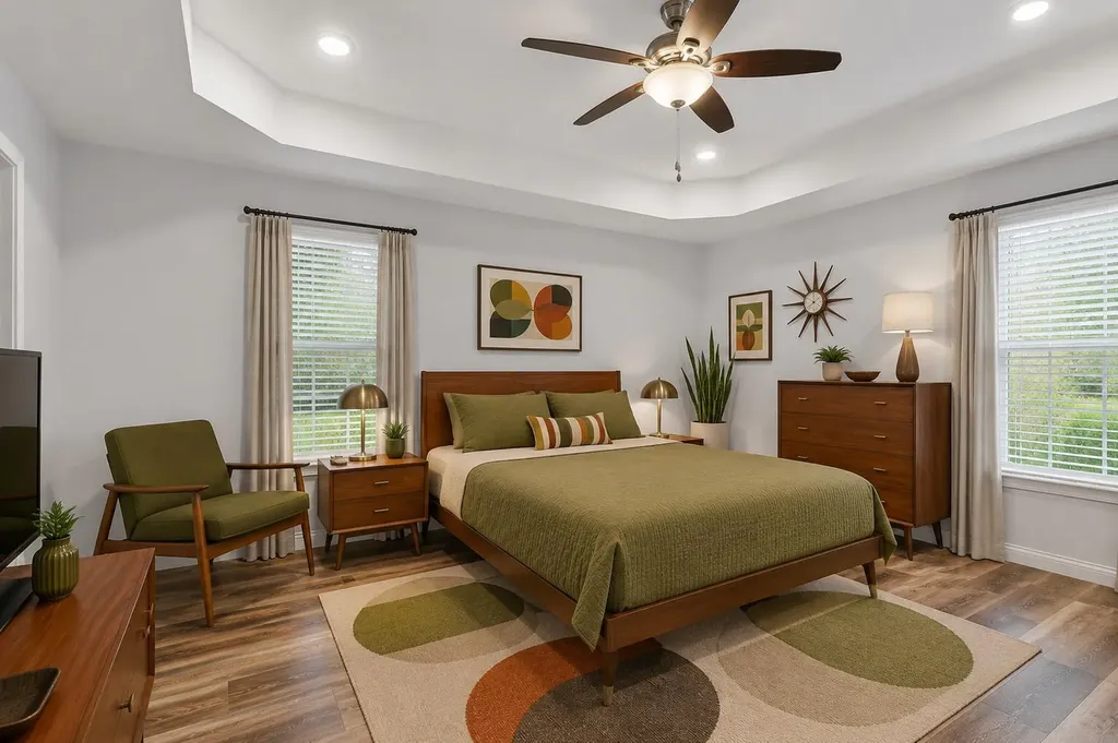 171 Lorraine Court Berea KY 40403