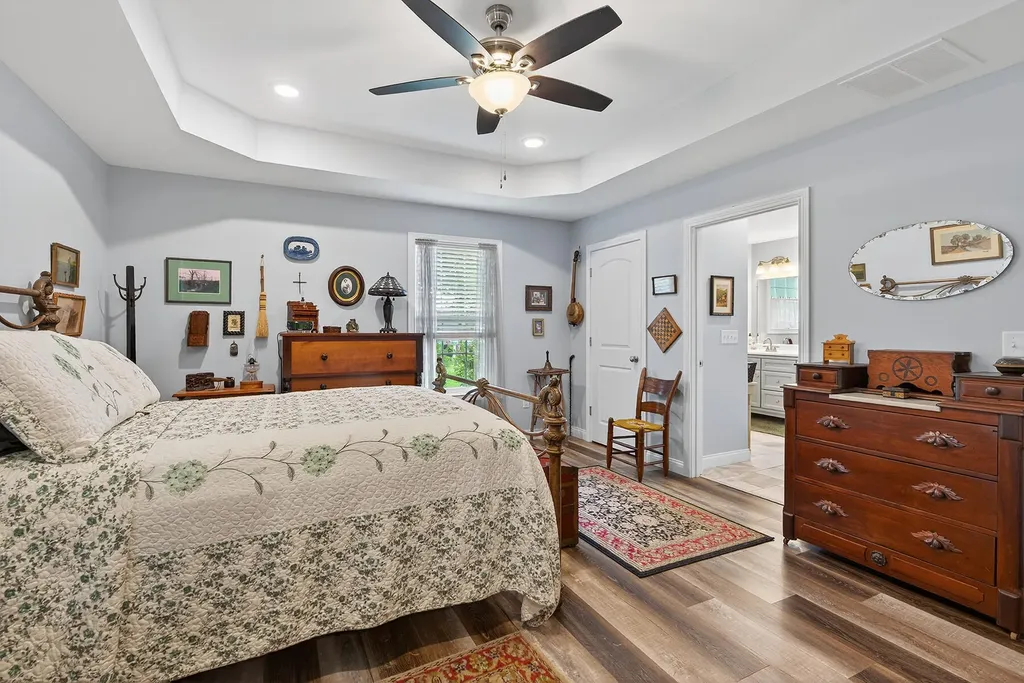 171 Lorraine Court Berea KY 40403