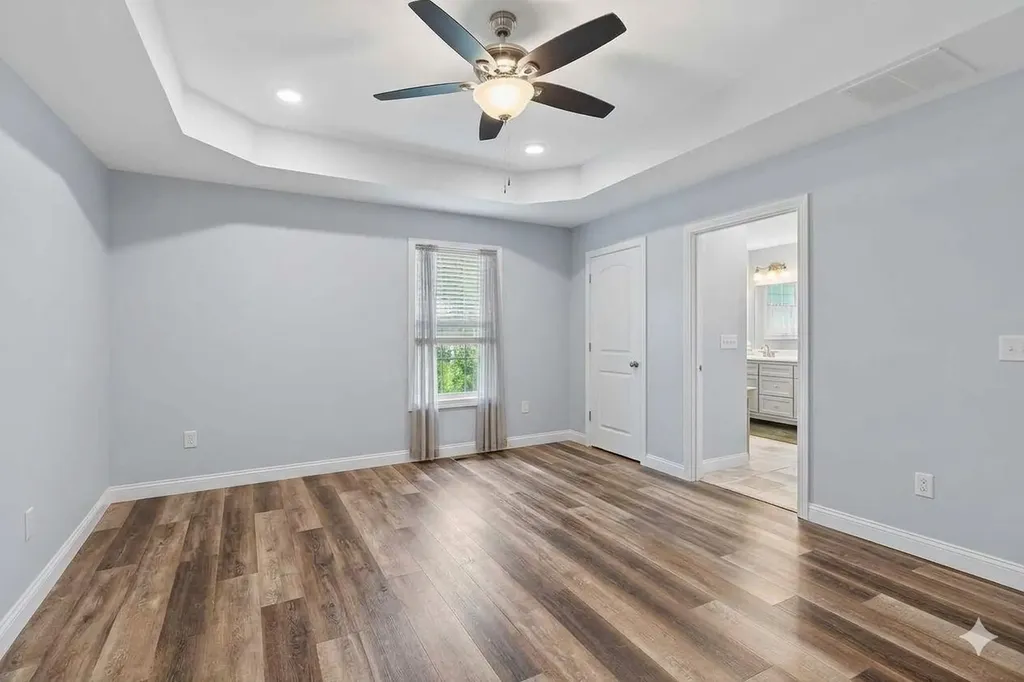 171 Lorraine Court Berea KY 40403