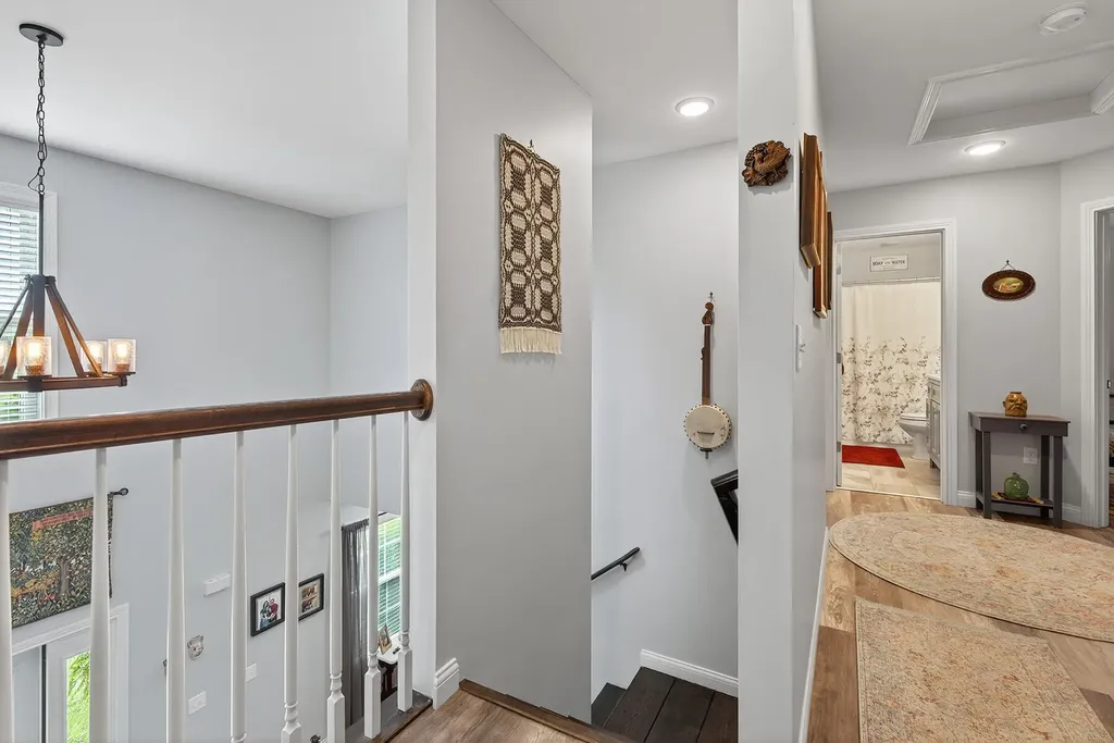 171 Lorraine Court Berea KY 40403