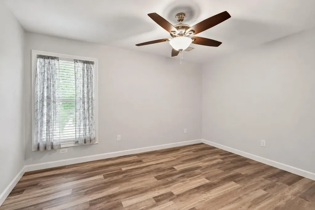 171 Lorraine Court Berea KY 40403