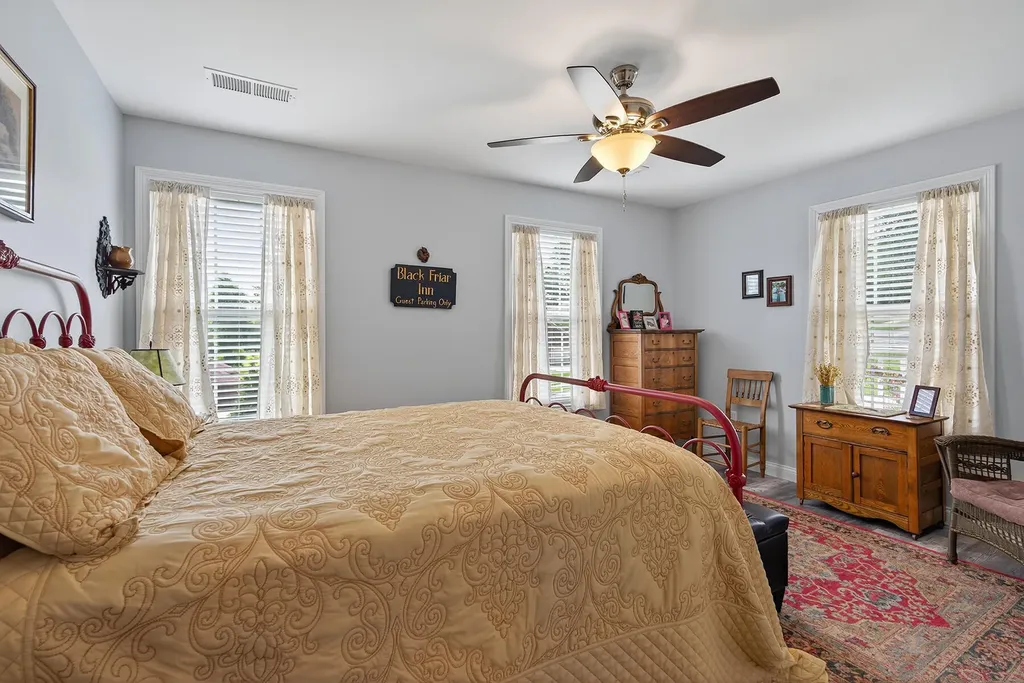 171 Lorraine Court Berea KY 40403