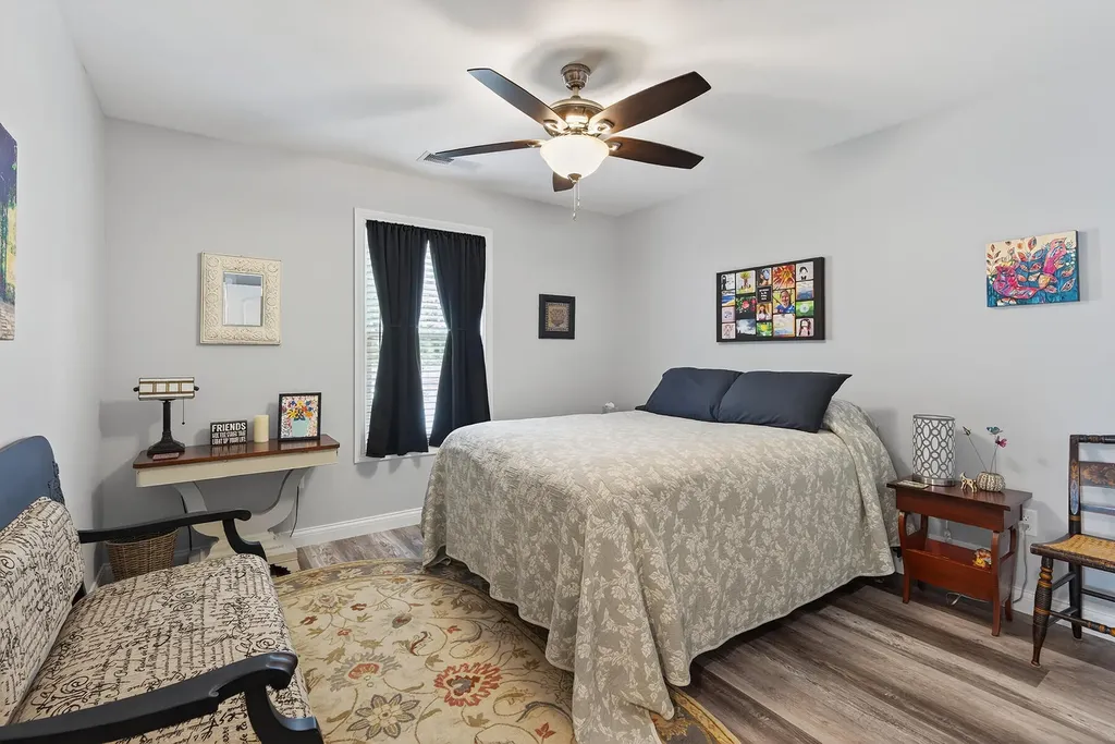171 Lorraine Court Berea KY 40403