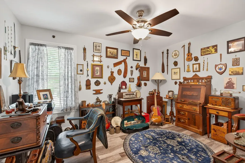 171 Lorraine Court Berea KY 40403