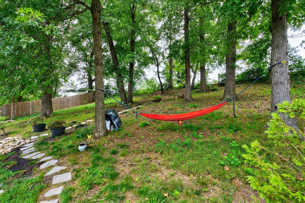 171 Lorraine Court Berea KY 40403